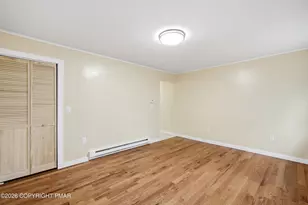 9851 Deerwood Dr, Tobyhanna, PA 18466 - Photo 40