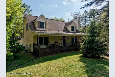  152 Laurel Lane, Blakeslee, PA 18610 - Photo 42