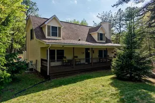152 Laurel Ln, Blakeslee, PA 18610 - Photo 42