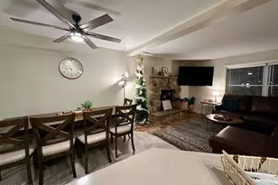 152 Laurel Ln, Blakeslee, PA 18610 - Photo 46
