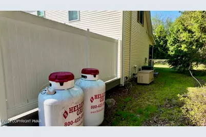  152 Laurel Lane, Blakeslee, PA 18610 - Photo 28
