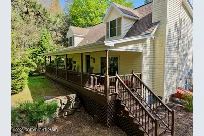  152 Laurel Lane, Blakeslee, PA 18610 - Photo 26