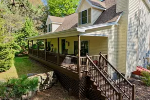 152 Laurel Ln, Blakeslee, PA 18610 - Photo 26