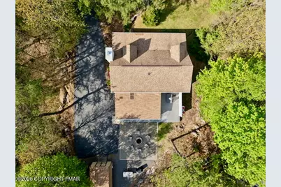  152 Laurel Lane, Blakeslee, PA 18610 - Photo 10