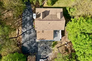 152 Laurel Ln, Blakeslee, PA 18610 - Photo 10