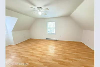  6121 Horatio Road, Tobyhanna, PA 18466 - Photo 22