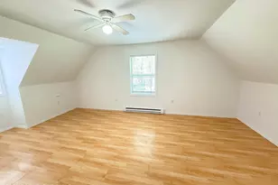 6121 Horatio Rd, Tobyhanna, PA 18466 - Photo 22