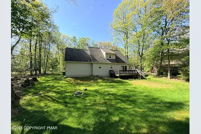  6121 Horatio Road, Tobyhanna, PA 18466 - Photo 32