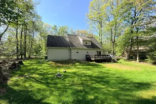 6121 Horatio Rd, Tobyhanna, PA 18466 - Photo 32
