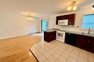 6121 Horatio Rd, Tobyhanna, PA 18466 - Photo 12