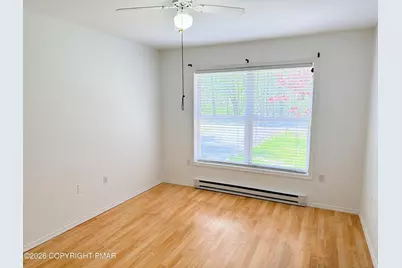  6121 Horatio Road, Tobyhanna, PA 18466 - Photo 14