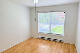 6121 Horatio Rd, Tobyhanna, PA 18466 - Photo 14