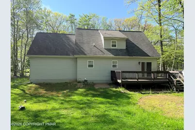  6121 Horatio Road, Tobyhanna, PA 18466 - Photo 34