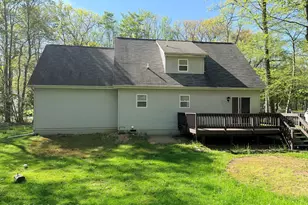 6121 Horatio Rd, Tobyhanna, PA 18466 - Photo 34