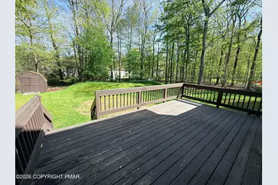  6121 Horatio Road, Tobyhanna, PA 18466 - Photo 4