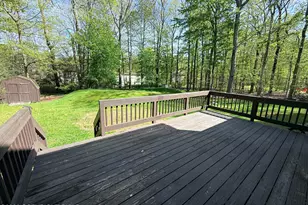6121 Horatio Rd, Tobyhanna, PA 18466 - Photo 4