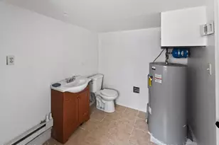 1292 Winding Way, Tobyhanna, PA 18466 - Photo 22