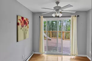 1292 Winding Way, Tobyhanna, PA 18466 - Photo 30