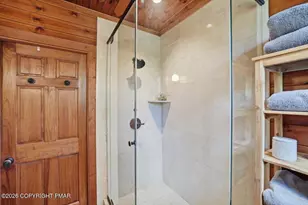 223 Huckleberry Ln, Buck Hill Falls, PA 18323 - Photo 44