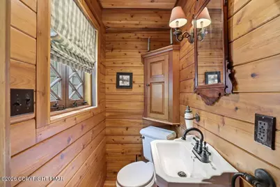 223 Huckleberry Lane, Buck Hill Falls, PA 18323 - Photo 52