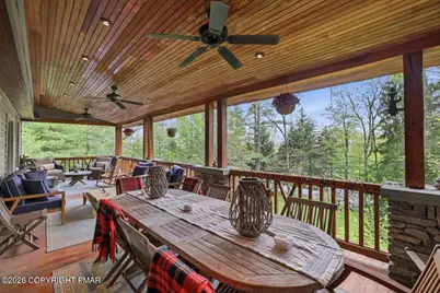  223 Huckleberry Lane, Buck Hill Falls, PA 18323 - Photo 20