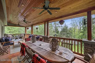 223 Huckleberry Ln, Buck Hill Falls, PA 18323 - Photo 20
