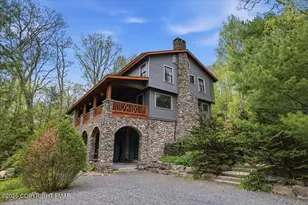223 Huckleberry Ln, Buck Hill Falls, PA 18323 - Photo 60