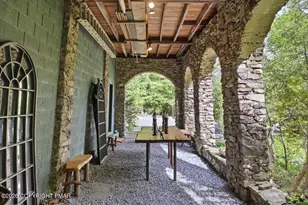 223 Huckleberry Ln, Buck Hill Falls, PA 18323 - Photo 54