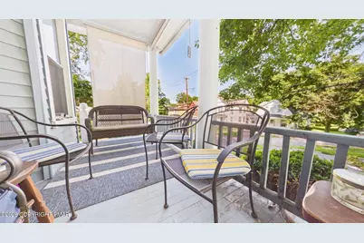  181 Analomink Street, East Stroudsburg, PA 18301 - Photo 6