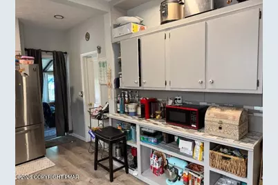  181 Analomink Street, East Stroudsburg, PA 18301 - Photo 8