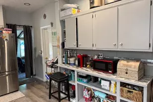 181 Analomink St, East Stroudsburg, PA 18301 - Photo 8