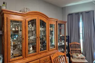 181 Analomink St, East Stroudsburg, PA 18301 - Photo 12