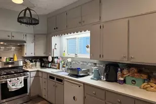 181 Analomink St, East Stroudsburg, PA 18301 - Photo 6