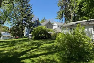 181 Analomink St, East Stroudsburg, PA 18301 - Photo 22