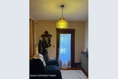  181 Analomink Street, East Stroudsburg, PA 18301 - Photo 10