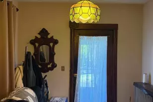 181 Analomink St, East Stroudsburg, PA 18301 - Photo 10