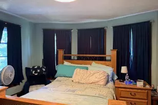 181 Analomink St, East Stroudsburg, PA 18301 - Photo 10