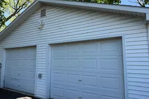 181 Analomink St, East Stroudsburg, PA 18301 - Photo 14