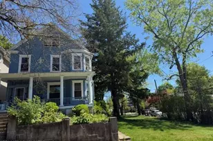 181 Analomink St, East Stroudsburg, PA 18301 - Photo 1
