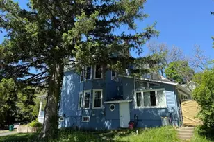 181 Analomink St, East Stroudsburg, PA 18301 - Photo 20