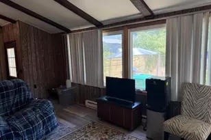 181 Analomink St, East Stroudsburg, PA 18301 - Photo 8