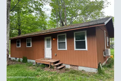 143 Orono Drive, Pocono Lake, PA 18347 - Photo 1