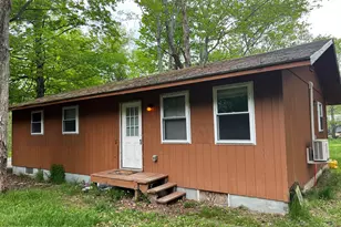 143 Orono Dr, Pocono Lake, PA 18347 - Photo 1