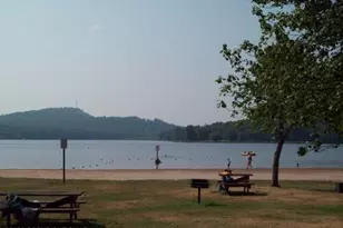 143 Orono Dr, Pocono Lake, PA 18347 - Photo 10