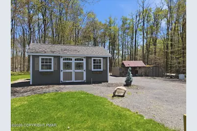  3343 Ross Road, Tobyhanna, PA 18466 - Photo 32