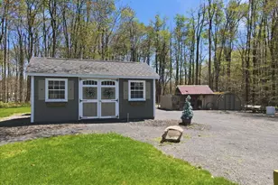 3343 Ross Rd, Tobyhanna, PA 18466 - Photo 32