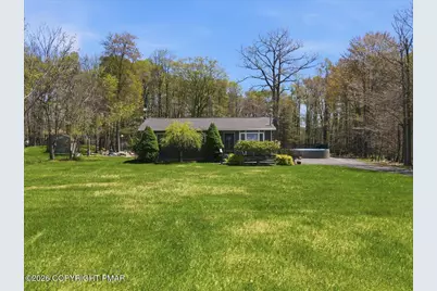  3343 Ross Road, Tobyhanna, PA 18466 - Photo 2