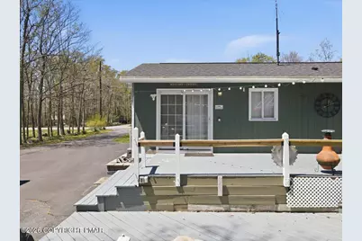  3343 Ross Road, Tobyhanna, PA 18466 - Photo 24