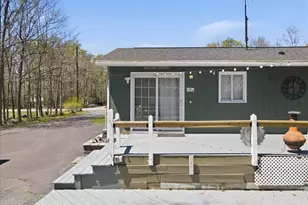 3343 Ross Rd, Tobyhanna, PA 18466 - Photo 24