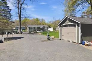 3343 Ross Rd, Tobyhanna, PA 18466 - Photo 42